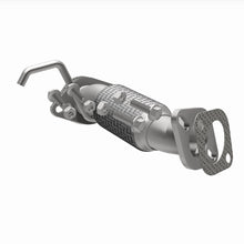 Load image into Gallery viewer, BRE Exhaust 06-08 Optima 2.4L Front Pipe Kit
