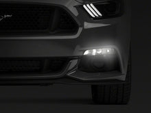 Load image into Gallery viewer, Raxiom 15-17 Ford Mustang Axial Series Switchback Turn Signal Conversion Kit | 390266
