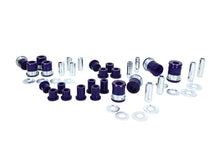 Load image into Gallery viewer, SuperPro Bushing Kit
