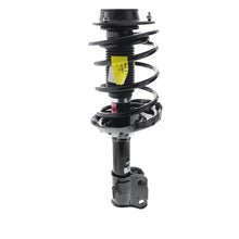 Load image into Gallery viewer, KYB Shocks &amp; Struts Strut Plus Front Right 08-11 Subaru Impreza (Exc. WRX) KYB
