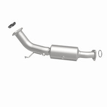 Load image into Gallery viewer, MagnaFlow California Grade CARB Compliant Converter Direct Fit 02-06 Acura RSX Type-S L4 2.0L
