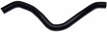 Load image into Gallery viewer, Gates 01-05 Dodge Stratus 4-Cyl. 2.4L Lower Molded Coolant Hose
