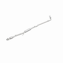 Load image into Gallery viewer, MagnaFlow Conv DF 00-04 Toyota Avalon 3.0L
