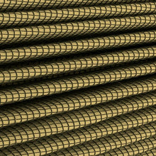 Load image into Gallery viewer, aFe Air Filters - Universal Fit afe Track Series Intake Replacement Air Filter 6 IN F X (8-3/4x8-3/4) IN B X 7 IN T X 6-3/4 IN H
