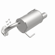 Load image into Gallery viewer, BRE Exhaust 06-09 Legacy 2.5L Muffler Kit
