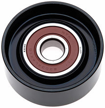 Load image into Gallery viewer, Gates 04-06 Chrysler Pacifica V-6 3.5L Lower (Smooth) Belt Drive Pulley
