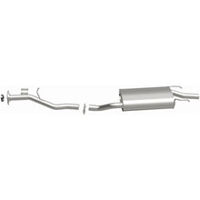 Load image into Gallery viewer, BRE Exhaust 94-97 Accord 2.2L Muffler Kit
