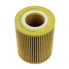Load image into Gallery viewer, afe PROGUARD Oil Filter aFe
