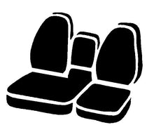 Load image into Gallery viewer, 7-31.jpg
