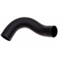 Gates 11-17 Nissan Juke 4-Cyl. 1.6L Pipe To Engine Cold Side Turbocharger Hose | 26281
