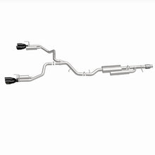 Load image into Gallery viewer, 360 Degree Image Set
