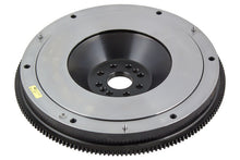 Load image into Gallery viewer, ACT 2011 Ford Mustang XACT Flywheel Streetlite Flywheels ACT   
