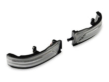 Load image into Gallery viewer, Raxiom 19-23 Dodge RAM 1500 Axial Series Sequential LED Mirror Lighting Side Mirrors Raxiom
