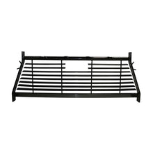 Load image into Gallery viewer, Westin 2002-2018 Dodge/Ram 1500 HD Headache Rack - Black Westin
