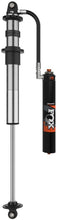 Load image into Gallery viewer, Fox 2.5 Performance Elite Series 14in Remote Reservoir Coilover Shock 7/8in. Shaft - Blk
