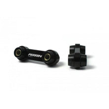 Load image into Gallery viewer, PERRIN 02-14 Subaru WRX/STI (Excl. 02-07 Wagon) / 93-15 Impreza / 05-13 Forester Front Endlinks
