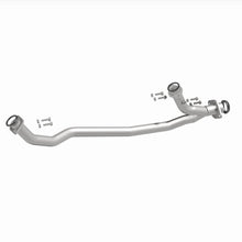 Load image into Gallery viewer, BRE Exhaust 04-10 Sienna 3.3L 3.5L Front Pipe Kit
