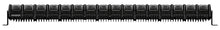 Load image into Gallery viewer, Rigid Industries 40in Adapt Light Bar Light Bars &amp; Cubes Rigid Industries
