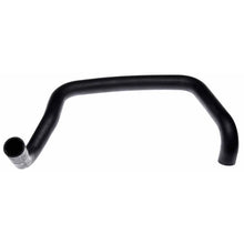Load image into Gallery viewer, Gates 05-06 Jeep Liberty 4-Cyl. 2.8L Diesel Lower Molded Coolant Hose
