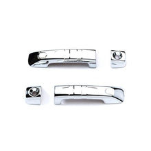 Load image into Gallery viewer, Photo - Primary
