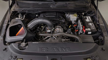 Load image into Gallery viewer, K&amp;N 19-24 Dodge Ram 1500 (5.7L V8) NextGen Cold Air Intake K&amp;N Engineering
