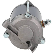 Load image into Gallery viewer, Arrowhead Mitsuba 12V 10T Str Uncategorized Arrowhead   

