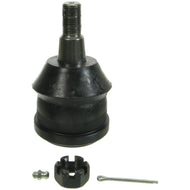 MOOG 06-11 Cadillac DTS Front Lower Ball Joint | K6445