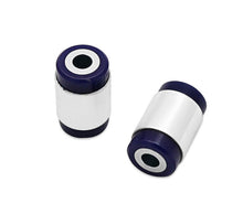 Load image into Gallery viewer, SuperPro 09-20 Nissan 370Z Rear Lower Control Arm Inner Bushing Kit Superpro
