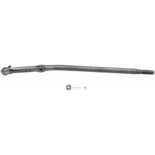 Load image into Gallery viewer, MOOG 1997 Ford F-250 HD Front Right Inner / Right Inner Tie Rod End | DS1419

