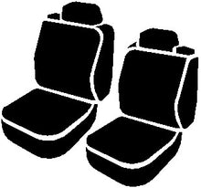 Load image into Gallery viewer, 8-12.jpg
