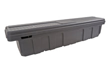 Load image into Gallery viewer, Deezee Universal Tool Box - Specialty Crossover Toolbox Plastic Mid Size Tool Storage Dee Zee
