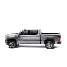 Load image into Gallery viewer, Truxedo 19-20 GMC Sierra &amp; Chevrolet Silverado 1500 (New Body) 5ft 8in Lo Pro Bed Cover
