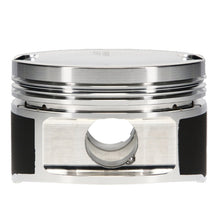 Load image into Gallery viewer, JE Pistons AUDI S4 2.7LTT KIT Set of 6 Pistons JE Pistons
