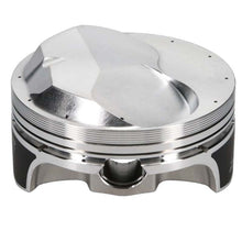 Load image into Gallery viewer, Wiseco BBC Q16in Heavy NOS +42cc 1.120in CH Piston Shelf Stock Kit Wiseco
