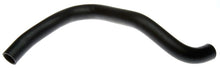 Load image into Gallery viewer, Gates 11-18 Ford Explorer V-6 3.5L Lower Molded Coolant Hose
