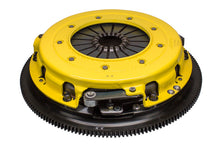 Load image into Gallery viewer, T2R-G05_A.jpg
