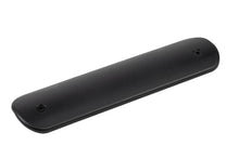 Load image into Gallery viewer, ARB 16-23 Toyota Tacoma Bed Rack Brake Light Cover ARB
