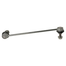 Load image into Gallery viewer, MOOG 10-16 Buick LaCrosse Front Sway Bar Link | K750400
