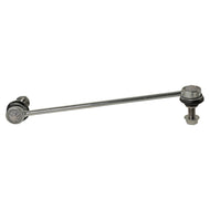 MOOG 10-16 Buick LaCrosse Front Sway Bar Link | K750400