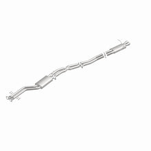 Load image into Gallery viewer, MagnaFlow BRE Exhaust Kit 01-06 BMW 330Ci 330i 3L
