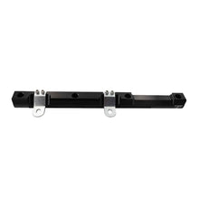 Load image into Gallery viewer, Aeromotive 03-07 Chrysler 5.7L/6.1L HEMI Fuel Rails - Black | 14183
