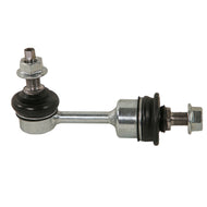 MOOG 17-20 Kia Sportage Rear / Rear Left / Rear Right Sway Bar Link | K750895