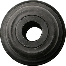 Load image into Gallery viewer, MOOG 08-14 Buick Enclave Rear At Knuckle (Lower) Knuckle Bushing | K200349
