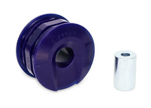 Load image into Gallery viewer, SuperPro VW Lower Rear Engine Steady/Mount
