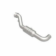 Load image into Gallery viewer, Magnaflow 12-14 Ford F-150 3.5L Direct Fit Converter
