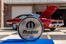 Load image into Gallery viewer, MOPAR_Slant-Edge_Air_Cleaner_Lifestyle_3.jpg
