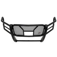 Load image into Gallery viewer, Westin 21-22 Ford F-150 w/Front Camera HDX Modular Grille Guard - Black Westin
