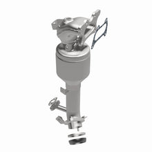Load image into Gallery viewer, Magnaflow 14-15 Honda Civic 1.8L Direct Fit Converter
