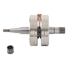 Load image into Gallery viewer, Hot Rods 96-00 Yamaha YZ 125 125cc Crankshaft Uncategorized Hot Rods   
