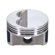 Load image into Gallery viewer, Wiseco Piston Sets - Forged - 8cyl Wiseco Chevy 400 ProTru Street 4.165 Bore FT 1.560 CH -7cc
